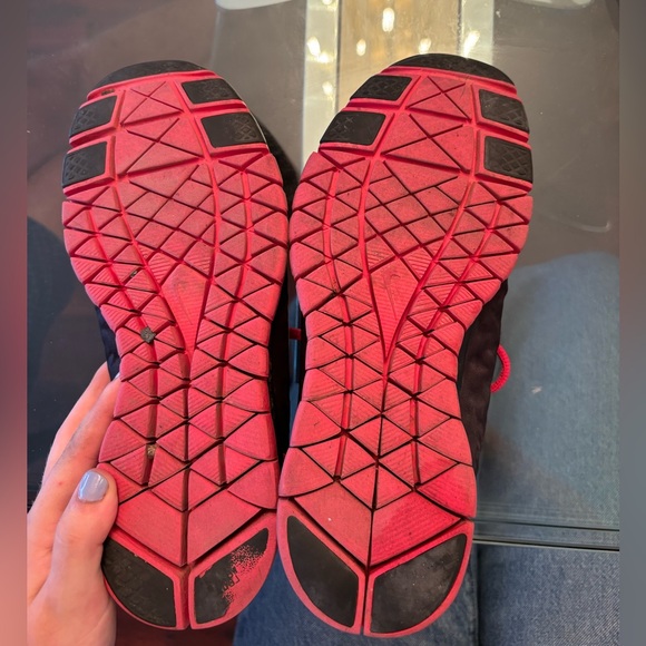 Nike training free Nike free tr - Picture 7 of 9